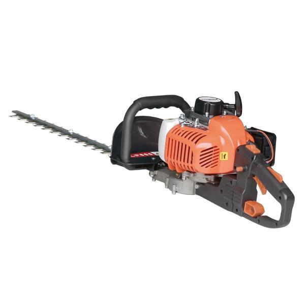 Ножницы бензиновые SLP600 Patriot SLP600 Ножницы бензиновые SLP600 Patriot SLP600