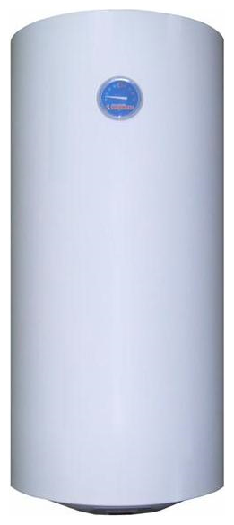 Водонагреватель THERMEX ER 150V SpT066832 Водонагреватель THERMEX ER 150V SpT066832