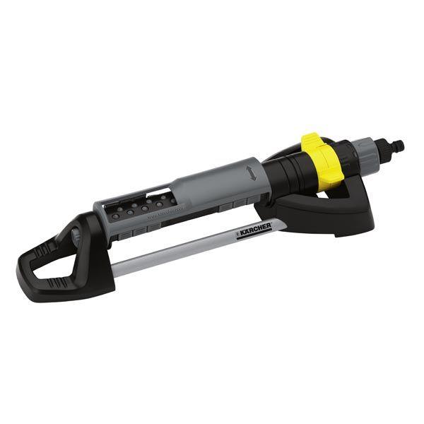 Дождеватель Karcher BEST 2.645-135 Дождеватель Karcher BEST 2.645-135