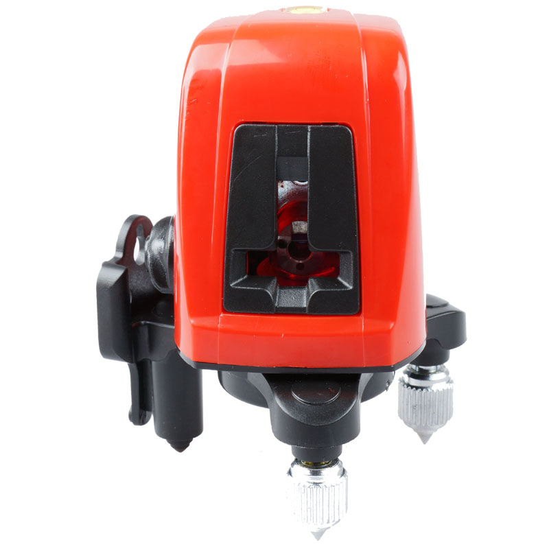 Нивелир лазерный LaserX 2D CROSS LINE Нивелир лазерный LaserX 2D CROSS LINE