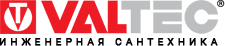Valtec Valtec