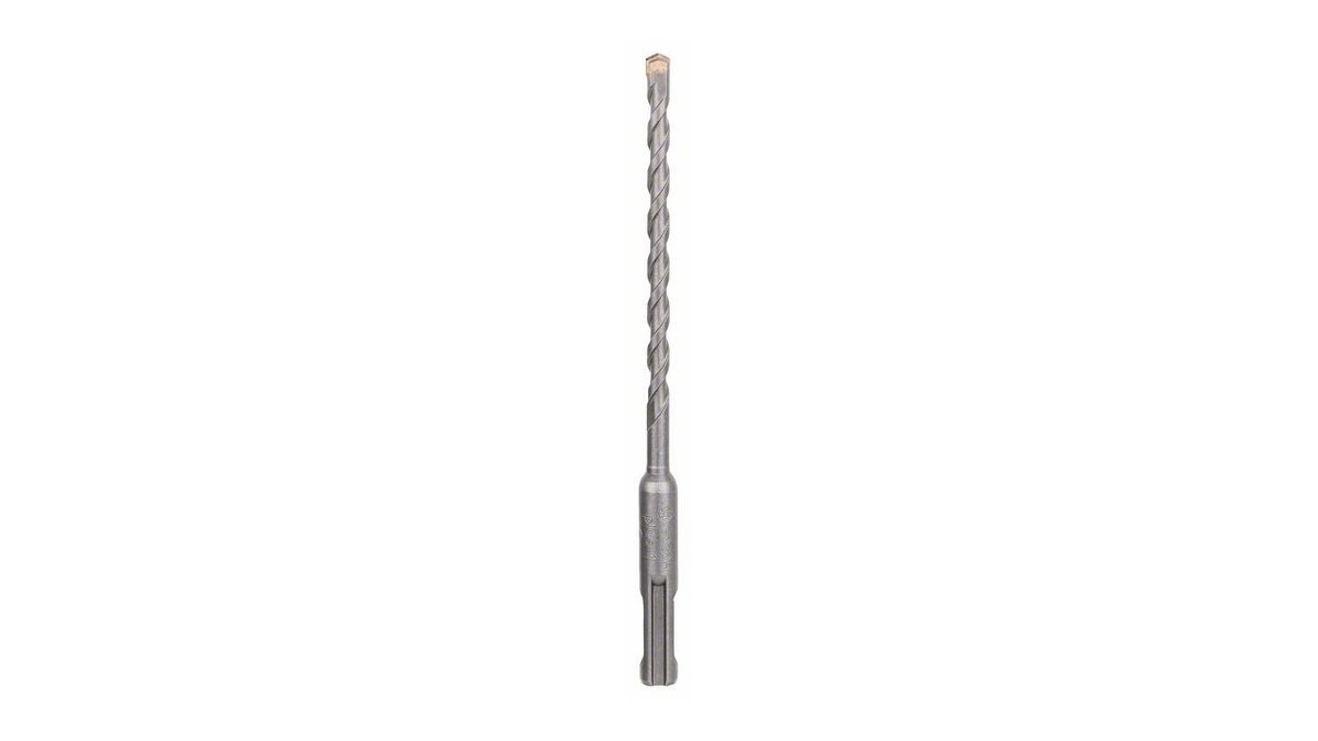Бур SDS+ ф10x400/460 plus-1 BOSCH 2 608 680 276 Бур SDS+ ф10x400/460 plus-1 BOSCH 2 608 680 276