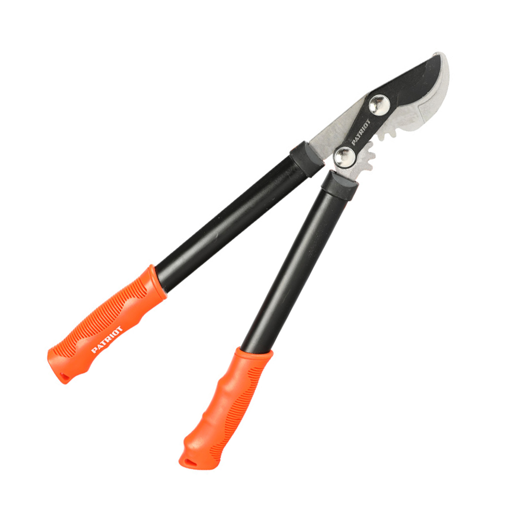 Сучкорез Patriot LP 460 777005460 Сучкорез Patriot LP 460 777005460