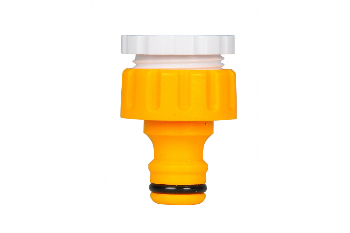 Штуцер HOZELOCK 1/2- 3/4" 2184P3600 Штуцер HOZELOCK 1/2- 3/4" 2184P3600