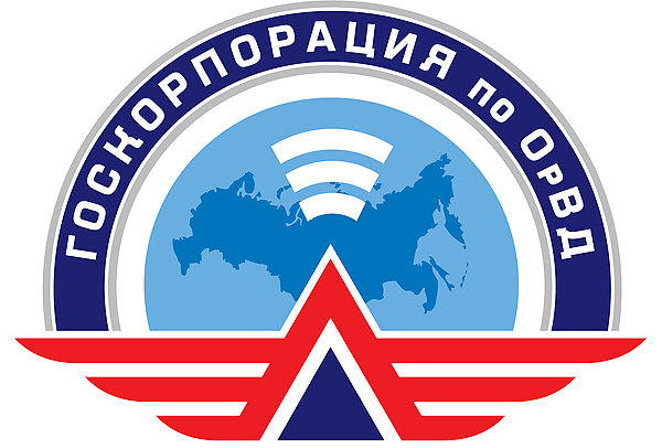 ФГУП «Государственная корпорация по организации воздушного движения в Российской Федерации» ФГУП «Государственная корпорация по организации воздушного движения в Российской Федерации»
