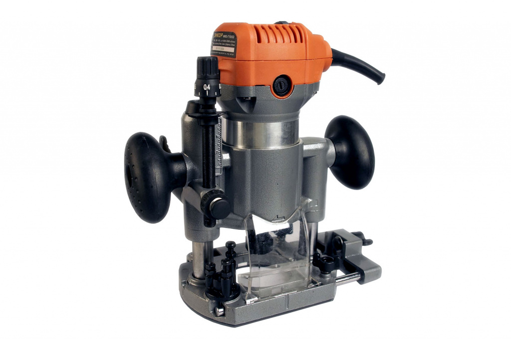 frezer_enkor_fme_710_8e_50264.jpg frezer_enkor_fme_710_8e_50264.jpg
