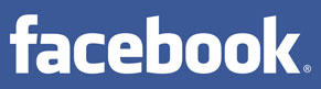 facebook-logo.jpg facebook-logo.jpg