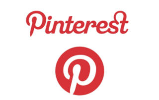 социальная сеть pinterest.com социальная сеть pinterest.com