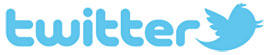 social_twitter.jpg social_twitter.jpg