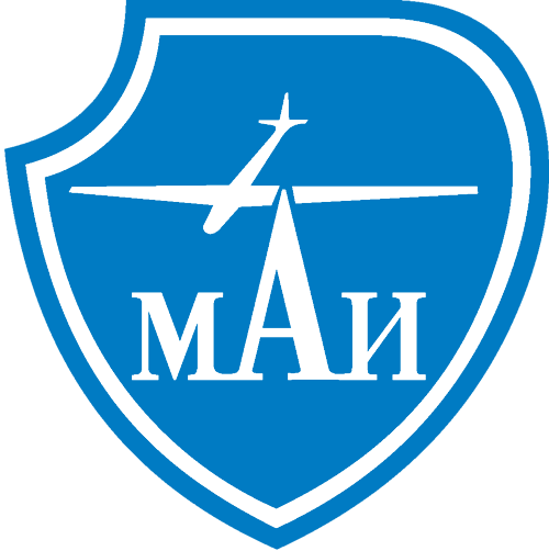 Московский авиационный институт ФГБОУВО Московский авиационный институт ФГБОУВО