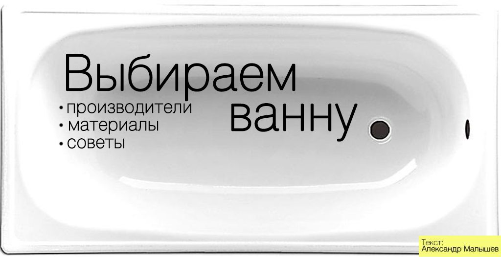 Заголовок.jpg Заголовок.jpg