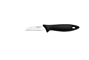Нож для овощей Fiskars KitchenSmart 1002840 Нож для овощей Fiskars KitchenSmart 1002840