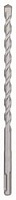 Бур Bosch SDS+ ф 10x150/210 plus-1 2 608 680 274 Бур Bosch SDS+ ф 10x150/210 plus-1 2 608 680 274