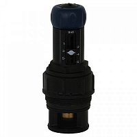 Редуктор для фильтра Ratio ATLAS FILTRI 5315.00.900 Редуктор для фильтра Ratio ATLAS FILTRI 5315.00.900