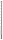 Бур Bosch SDS+ ф 10x150/210 plus-1 2 608 680 274 Бур Bosch SDS+ ф 10x150/210 plus-1 2 608 680 274