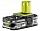 Аккумулятор RYOBI RB18L15 для ONE + (3001905) Аккумулятор RYOBI RB18L15 для ONE + (3001905)