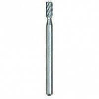 Борфреза Dremel №194 2 615 019 4JA Борфреза Dremel №194 2 615 019 4JA