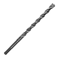 Бур SDS+ ф 14х210 Rocket 5 Projahn 83142104 Бур SDS+ ф 14х210 Rocket 5 Projahn 83142104