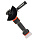 Углошлифовальная машина PATRIOT AG 125UES 110303125 Углошлифовальная машина PATRIOT AG 125UES 110303125