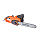 Пила цепная электрическая Patriot ESP2016" 220301550 Пила цепная электрическая Patriot ESP2016" 220301550