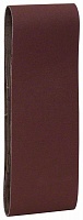 Шлифлента 100х620 К150 по дереву (1 шт/3) BOSCH 2 608 606 145 Шлифлента 100х620 К150 по дереву (1 шт/3) BOSCH 2 608 606 145