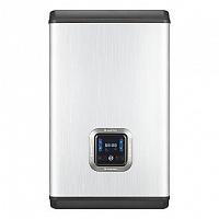 Водонагреватель Ariston ABS VLS INOX PW 100 3605499 Водонагреватель Ariston ABS VLS INOX PW 100 3605499
