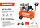 Компрессор PATRIOT WO 24-260 безмасл 525301921 Компрессор PATRIOT WO 24-260 безмасл 525301921