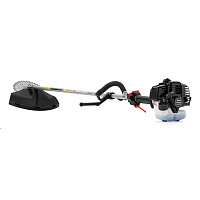 Триммер бензиновый Caiman WX21L 364798 Триммер бензиновый Caiman WX21L 364798