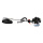 Триммер бензиновый Caiman WX21L 364798 Триммер бензиновый Caiman WX21L 364798
