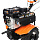 Мотоблок бензиновый Patriot ПОБЕДА X-Drive 440107501 Мотоблок бензиновый Patriot ПОБЕДА X-Drive 440107501