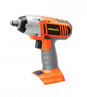 Гайковерт Энкор Accumaster АКМ1811 49211 Гайковерт Энкор Accumaster АКМ1811 49211