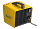 Тепловентилятор Ballu BKX-5 (BKX-5) Тепловентилятор Ballu BKX-5 (BKX-5)