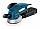 Эксцентриковая шлифмашина BOSCH 0 601 372 565 (0.601.372.565) Эксцентриковая шлифмашина BOSCH 0 601 372 565 (0.601.372.565)