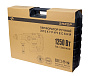 Перфоратор Энкор SDSmax ПЭ-1250/40Э 50124