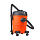 Пылесос PATRIOT VC 206T 755302062 Пылесос PATRIOT VC 206T 755302062
