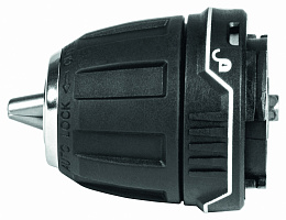 Патрон БЗП для BOSCH GFA 12 1600A00F5H Патрон БЗП для BOSCH GFA 12 1600A00F5H