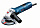УШМ Bosch 125-0,75 GWS 7-125 0 601 388 102 УШМ Bosch 125-0,75 GWS 7-125 0 601 388 102