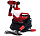 Краскораспылитель Einhell TC-SY 700 S 4260020 Краскораспылитель Einhell TC-SY 700 S 4260020