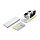 Виброочиститель Karcher KV4Premium 1.633-930 Виброочиститель Karcher KV4Premium 1.633-930