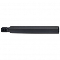 Удлинитель 1 1/4" х300 мм Distar 5010-0167 Удлинитель 1 1/4" х300 мм Distar 5010-0167