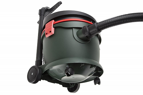 Пылесос Metabo AS 20 L 602012000 Пылесос Metabo AS 20 L 602012000