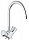 Смеситель для мойки Grohe COSTA S 31819001 Смеситель для мойки Grohe COSTA S 31819001