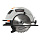 Пила дисковая PATRIOT CS 235 190301653 Пила дисковая PATRIOT CS 235 190301653