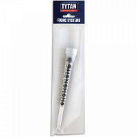 Сопло для химического анкера TYTAN 81629 Сопло для химического анкера TYTAN 81629