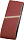 Шлифлента 75х457 К120 3шт (Kwb) 9119-12 Шлифлента 75х457 К120 3шт (Kwb) 9119-12