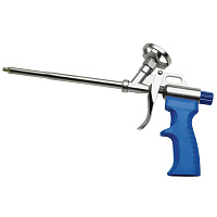 Пистолет для пены монтажной TYTAN Gun Standard Max 87830 Пистолет для пены монтажной TYTAN Gun Standard Max 87830