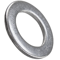 Шайба М12 ГОСТ 11371-78 (DIN 125) 1кг Шайба М12 ГОСТ 11371-78 (DIN 125) 1кг