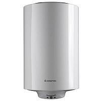 Водонагреватель Ariston ABS PRO ECO PW Slim 80 V Водонагреватель Ariston ABS PRO ECO PW Slim 80 V