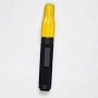 Держатель электродов Handy 200 ESAB 0700006003
