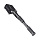 Лопата складная Patriot STM 425 777000713 Лопата складная Patriot STM 425 777000713